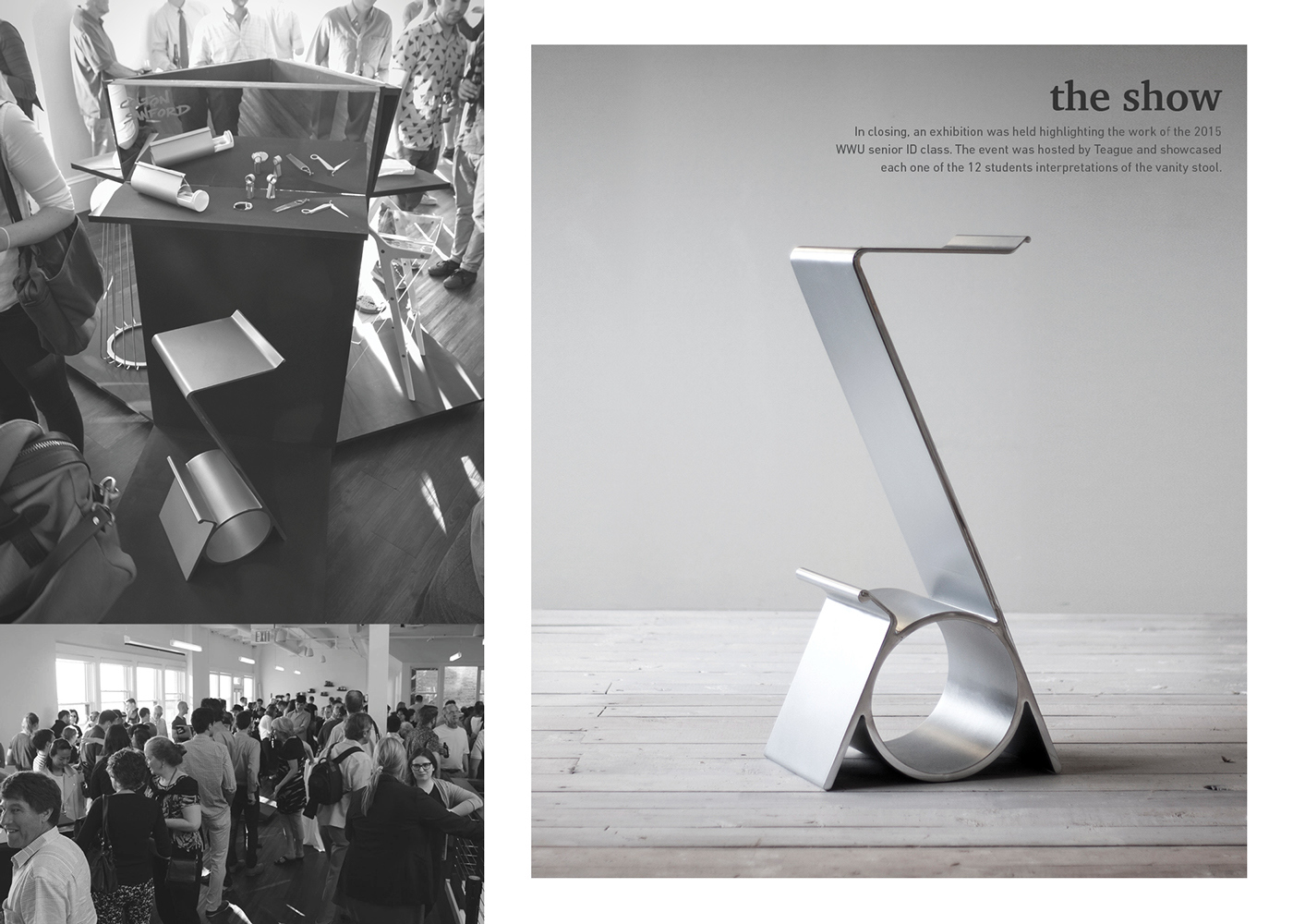 stool，vanity，Storage stool，furniture，