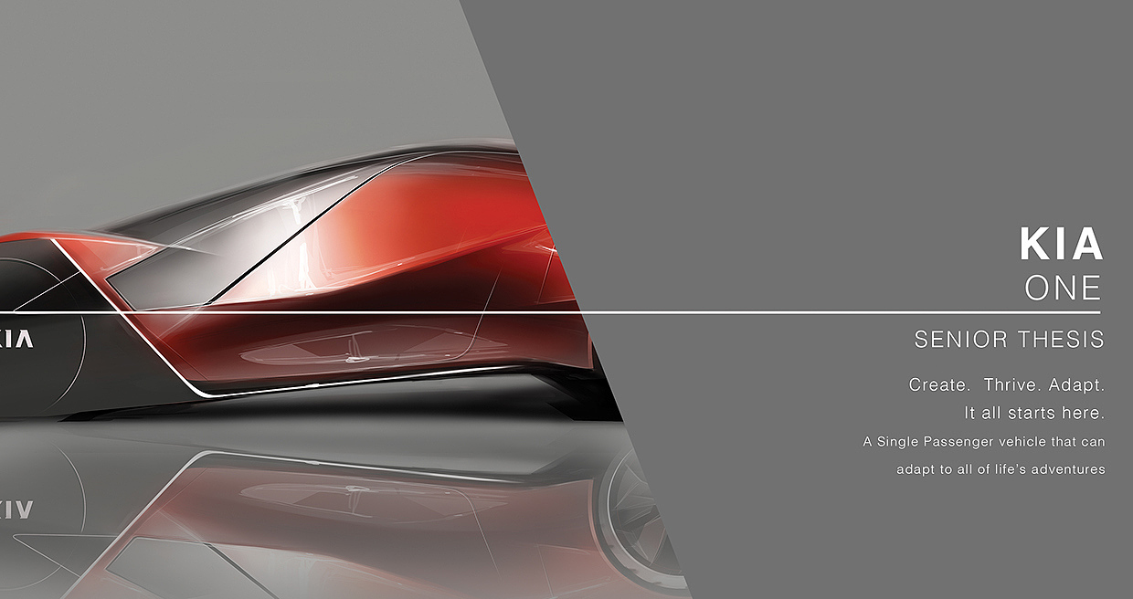 kIa ，Super，Concept Car，Sports car，