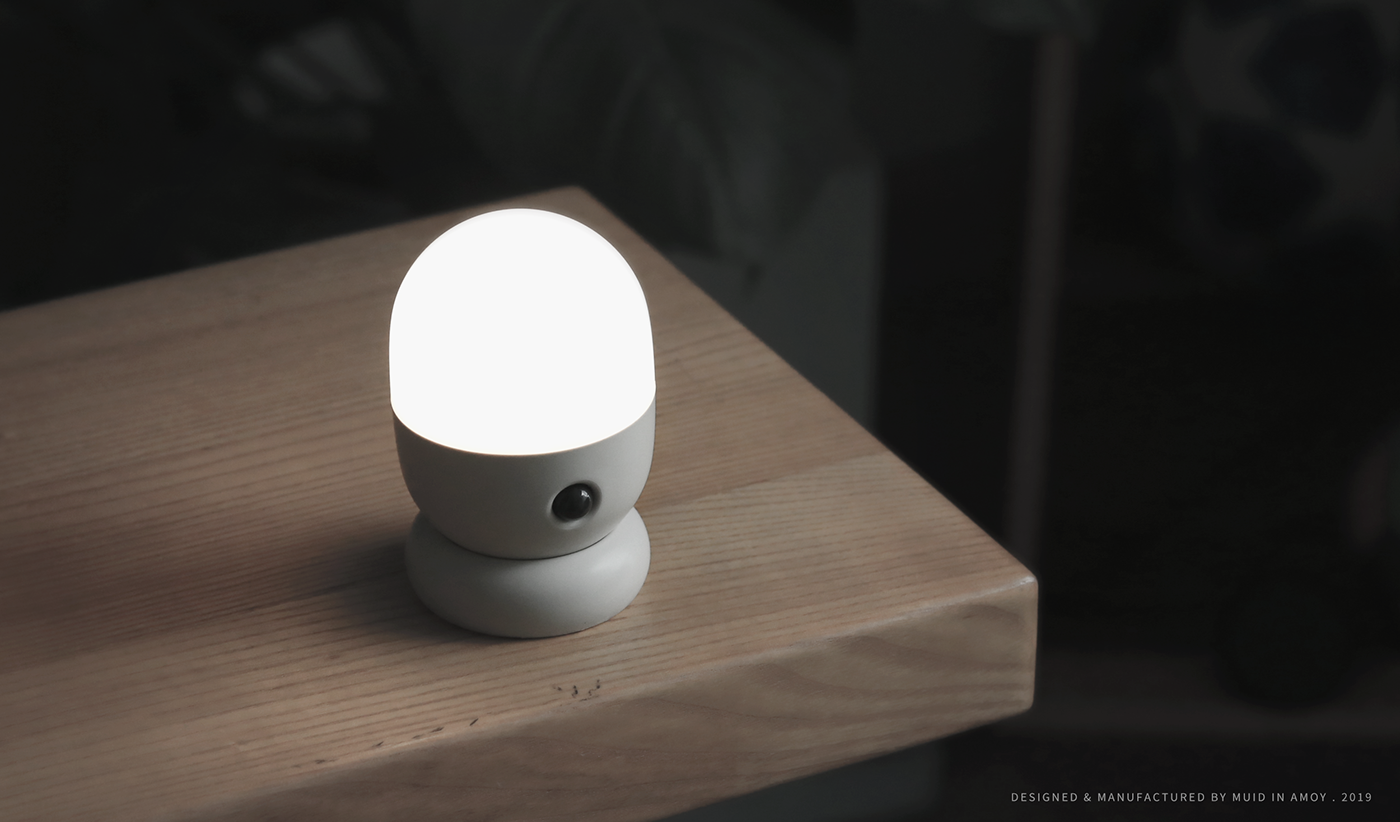 capsule，Capsule，lighting，Night light，Muid tease，