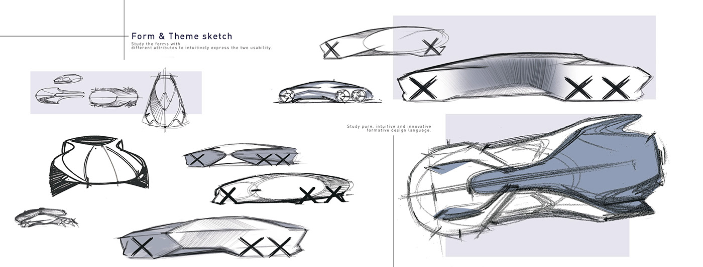 automobile，You're sleeping.，the republic of korea，sketch，appreciate，