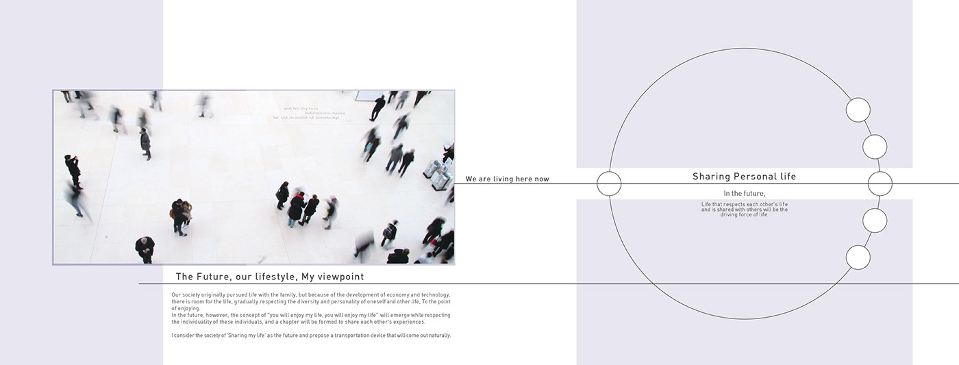 automobile，You're sleeping.，the republic of korea，sketch，appreciate，