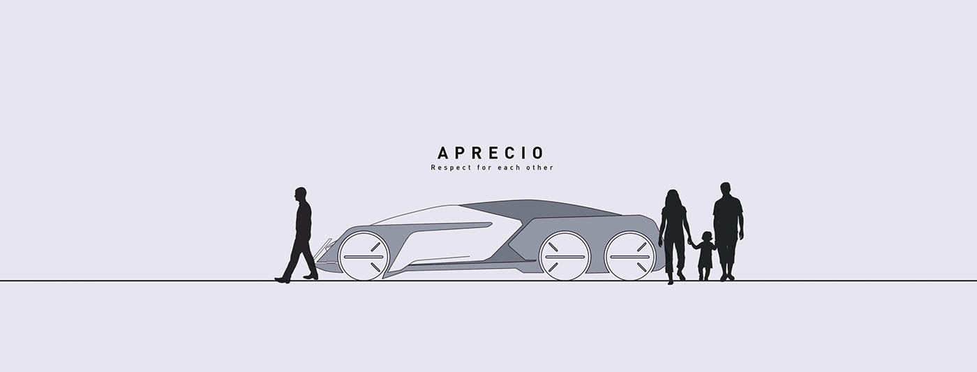 automobile，You're sleeping.，the republic of korea，sketch，appreciate，
