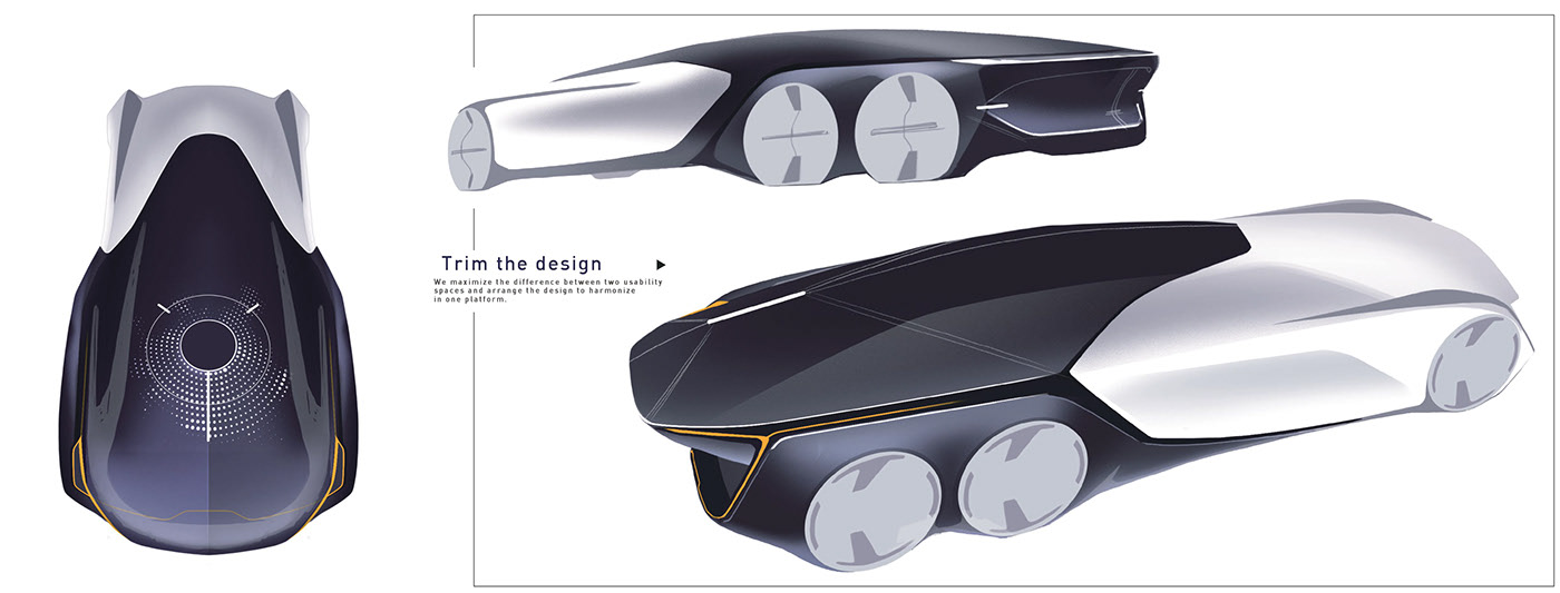 automobile，You're sleeping.，the republic of korea，sketch，appreciate，