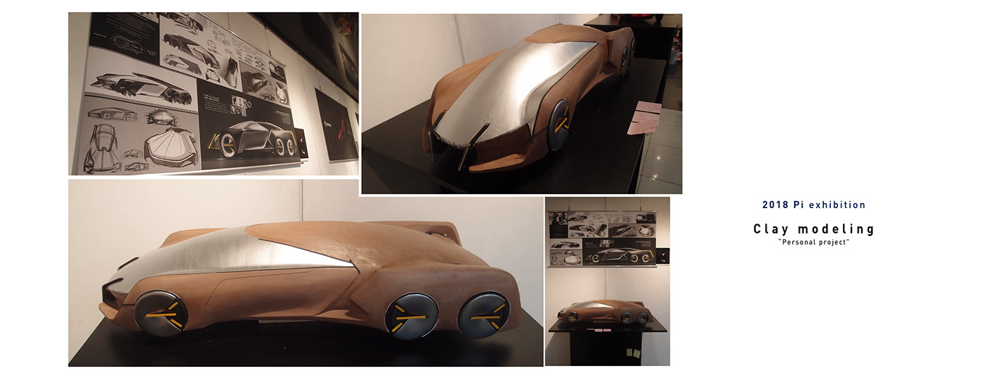 automobile，You're sleeping.，the republic of korea，sketch，appreciate，