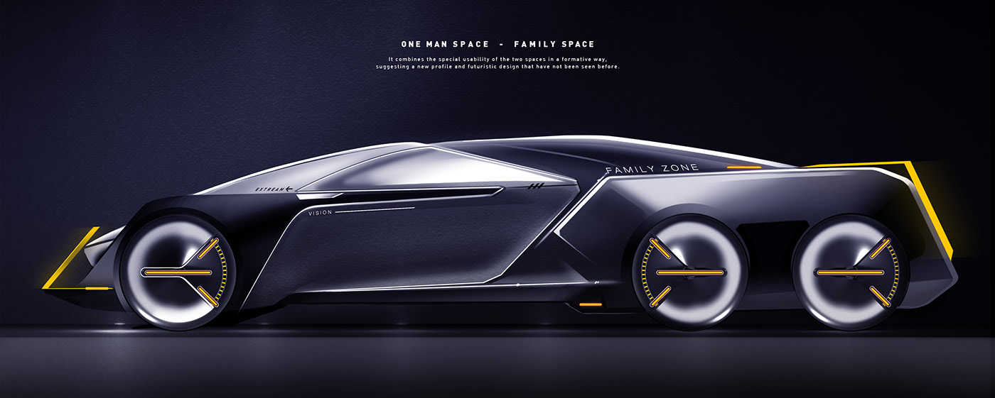 automobile，You're sleeping.，the republic of korea，sketch，appreciate，