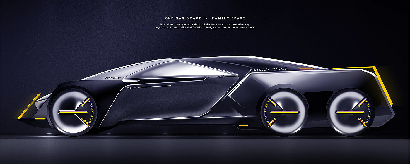 automobile，You're sleeping.，the republic of korea，sketch，appreciate，
