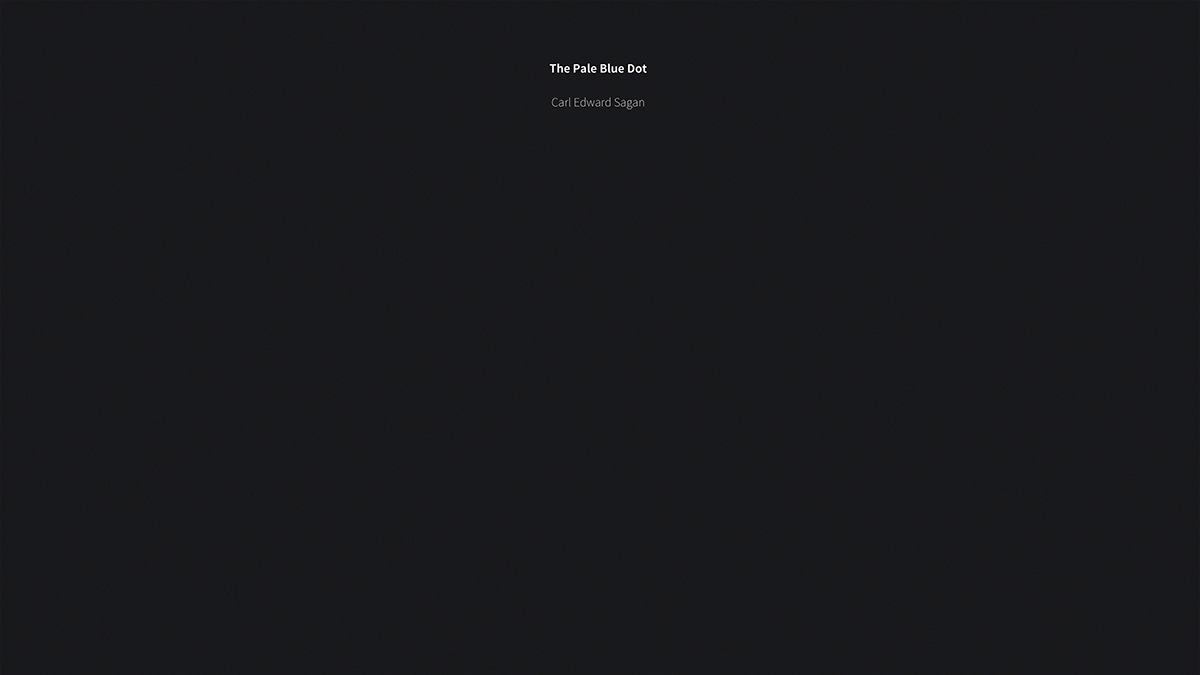 black，notebook，EPSILON，