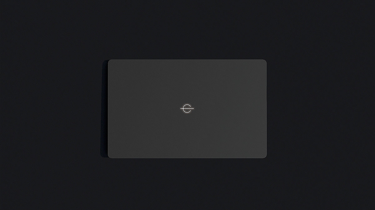 black，notebook，EPSILON，