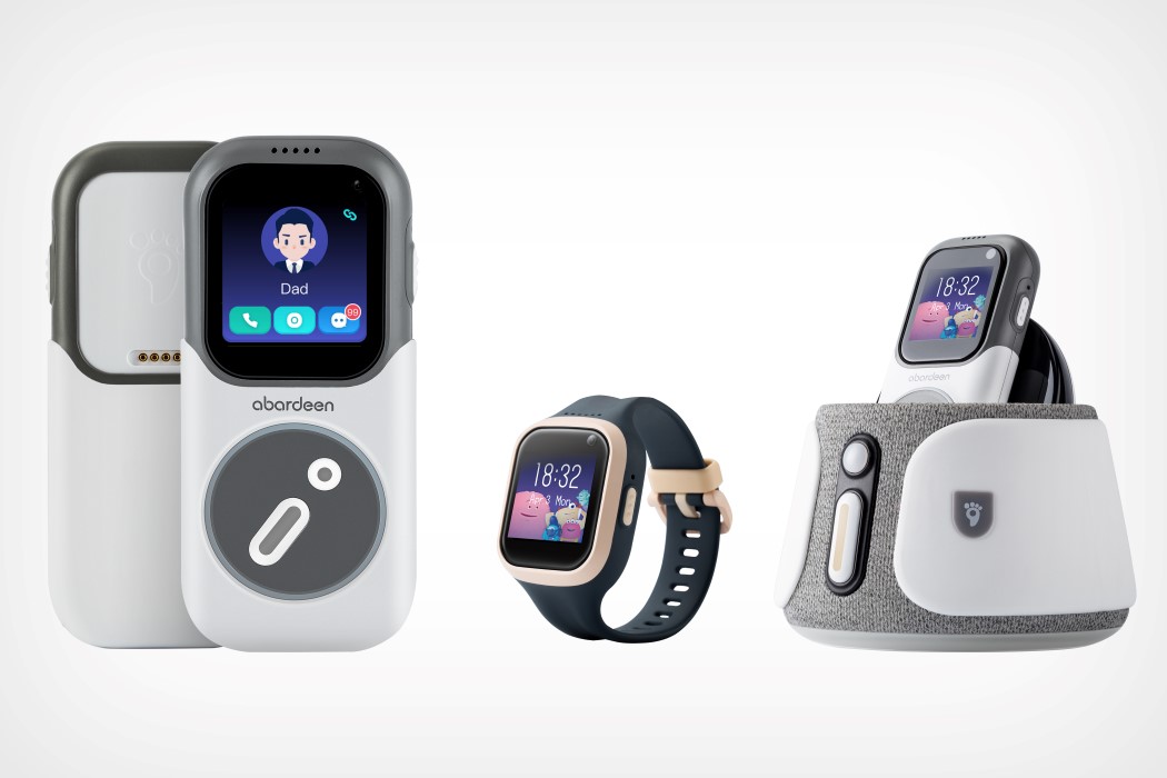 Nov，Abadan，Wrist watch，speaker，