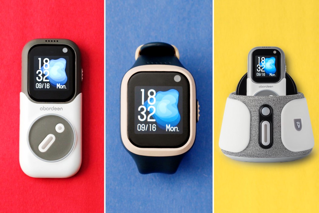 Nov，Abadan，Wrist watch，speaker，