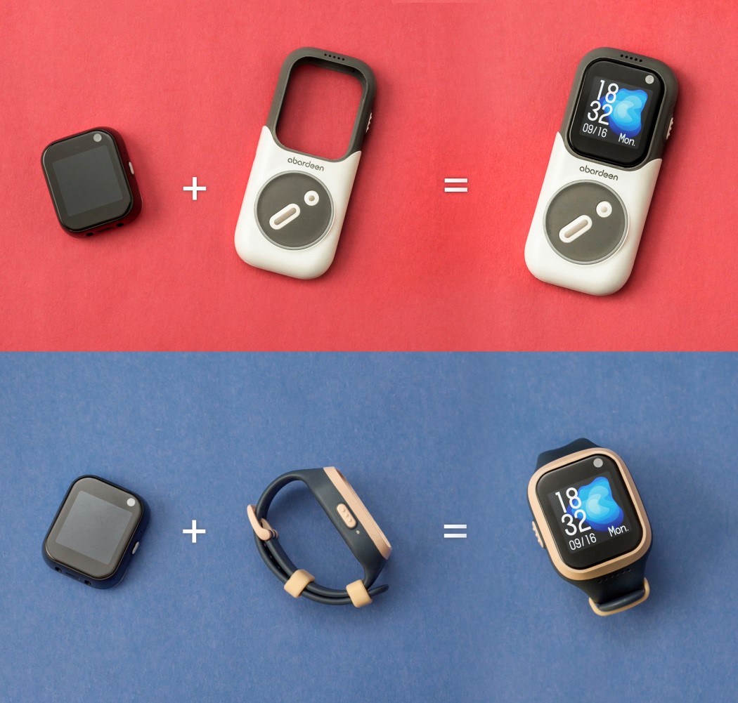 Nov，Abadan，Wrist watch，speaker，