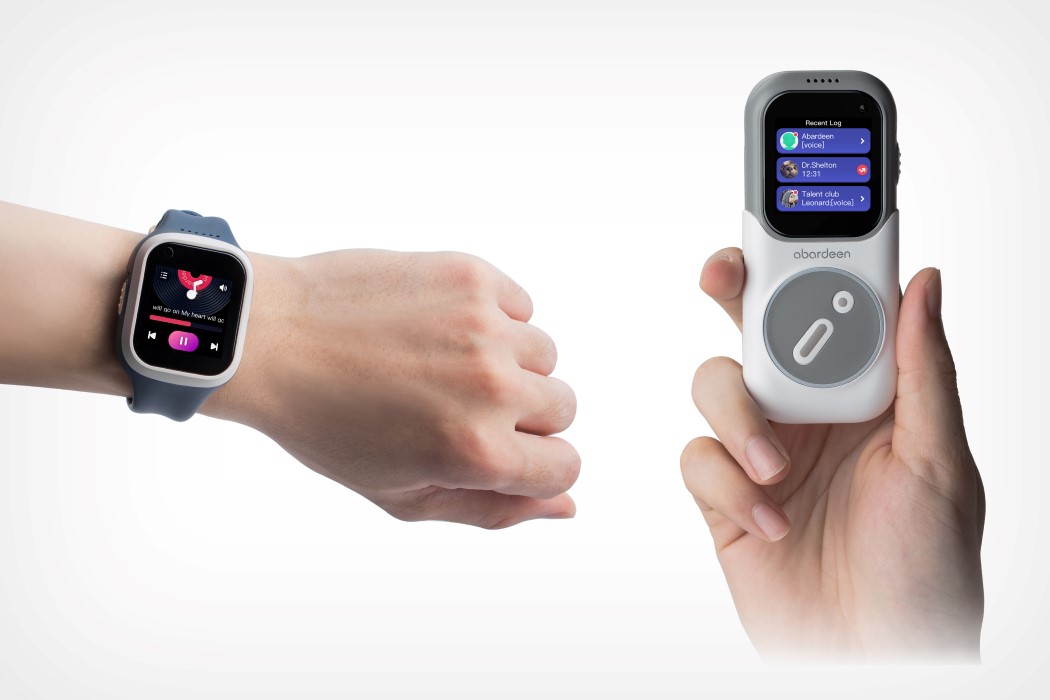 Nov，Abadan，Wrist watch，speaker，