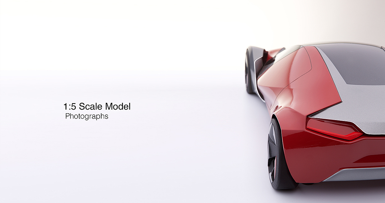 kIa ，Super，Concept Car，Sports car，