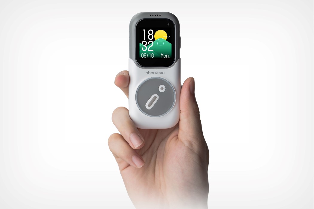 Nov，Abadan，Wrist watch，speaker，