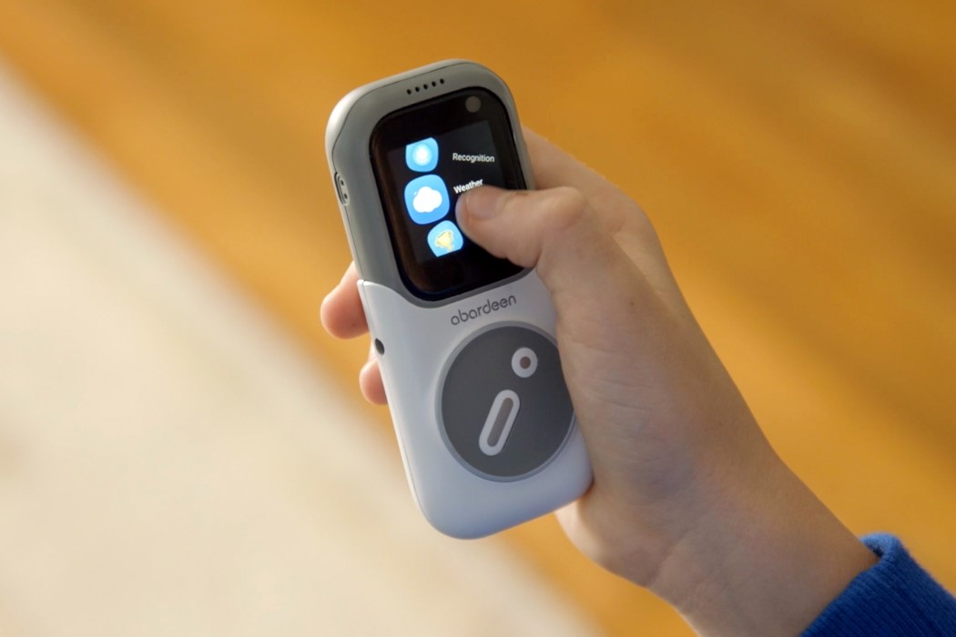 Nov，Abadan，Wrist watch，speaker，