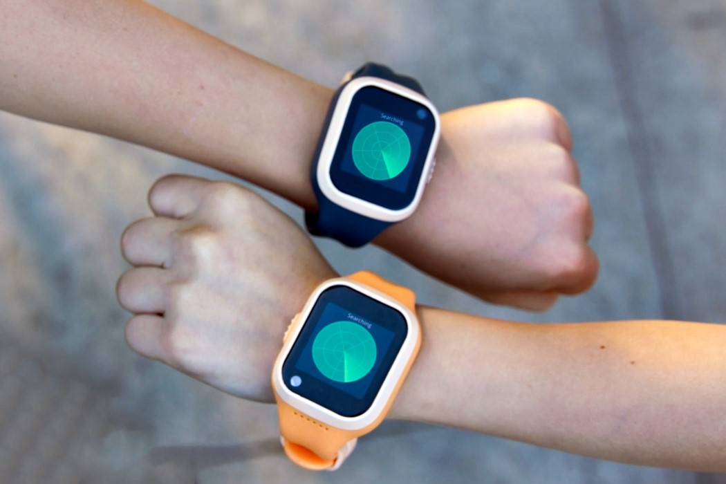 Nov，Abadan，Wrist watch，speaker，