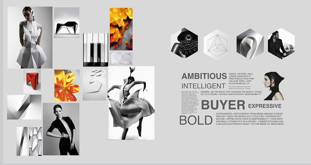 kIa ，Super，Concept Car，Sports car，