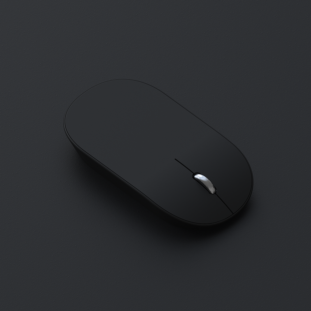 wireless，SLIM，Q Seo，Mouse，mouse，