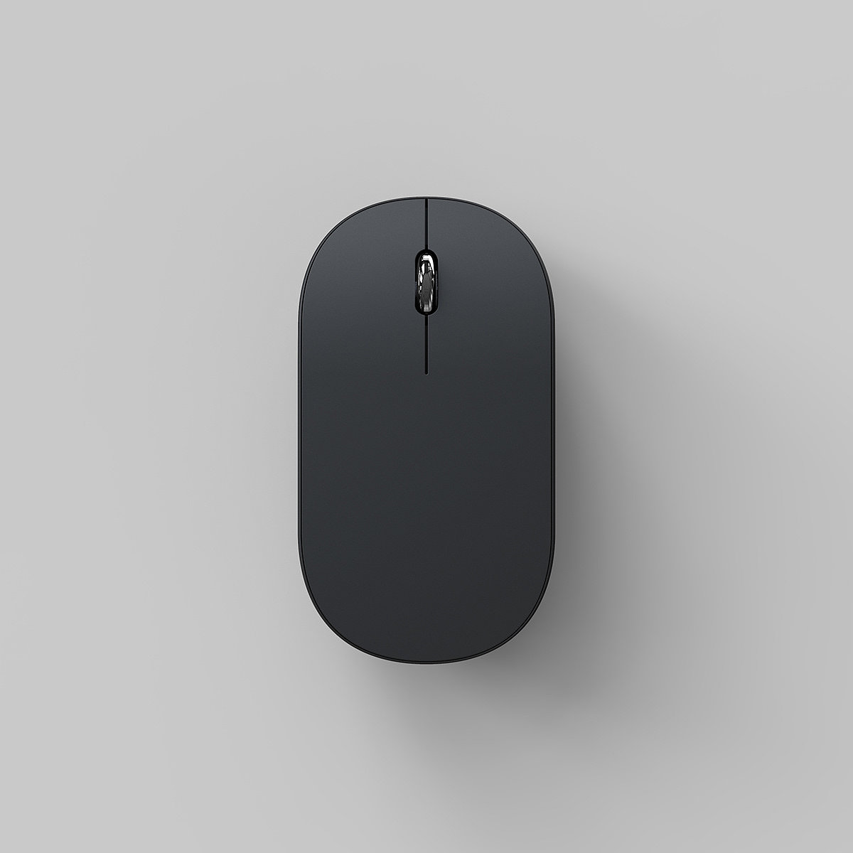 wireless，SLIM，Q Seo，Mouse，mouse，