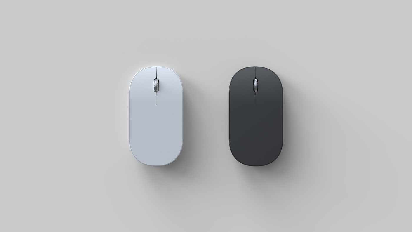 wireless，SLIM，Q Seo，Mouse，mouse，