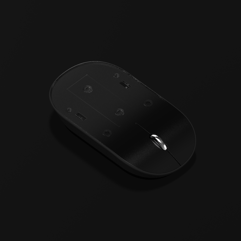 wireless，SLIM，Q Seo，Mouse，mouse，