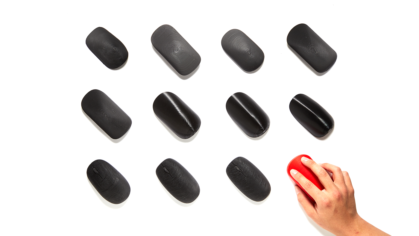 wireless，SLIM，Q Seo，Mouse，mouse，