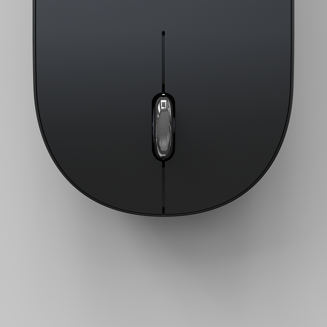 wireless，SLIM，Q Seo，Mouse，mouse，