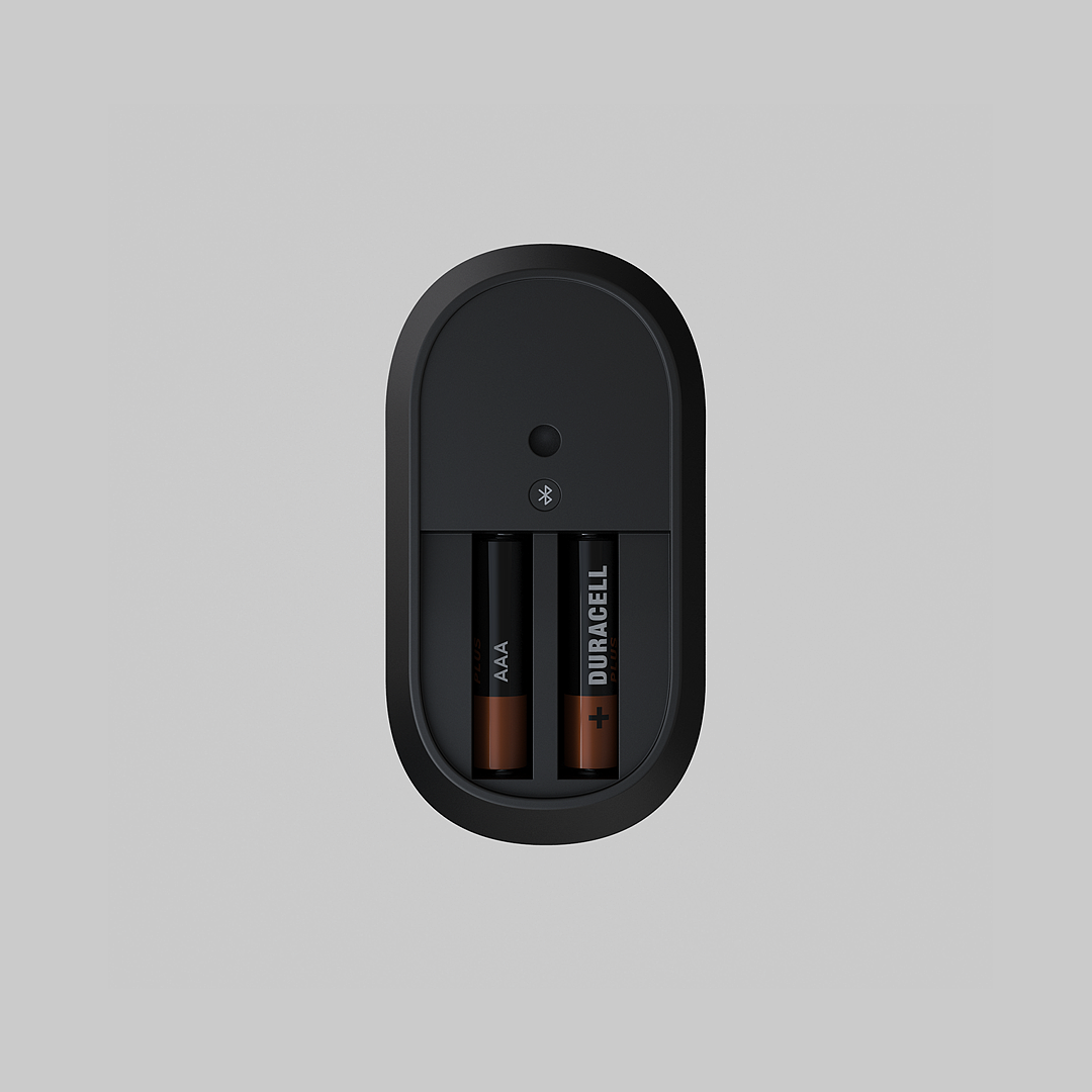 wireless，SLIM，Q Seo，Mouse，mouse，