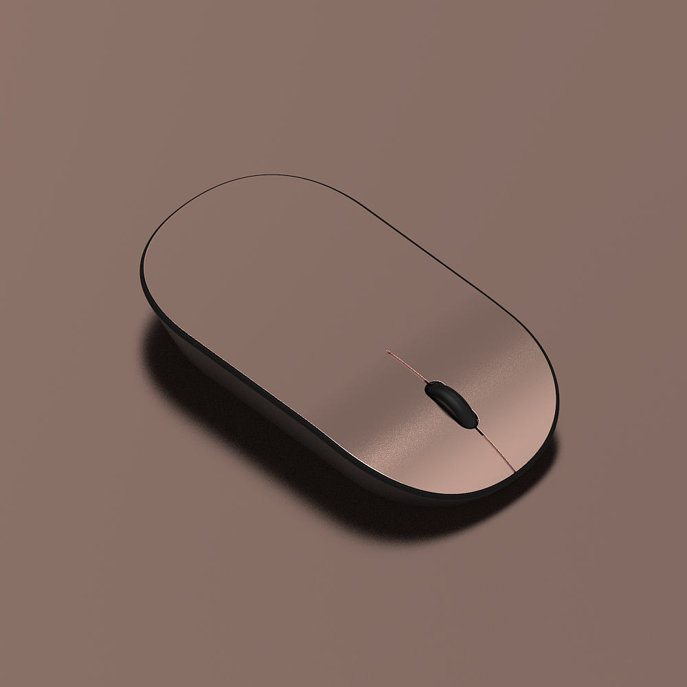 wireless，SLIM，Q Seo，Mouse，mouse，