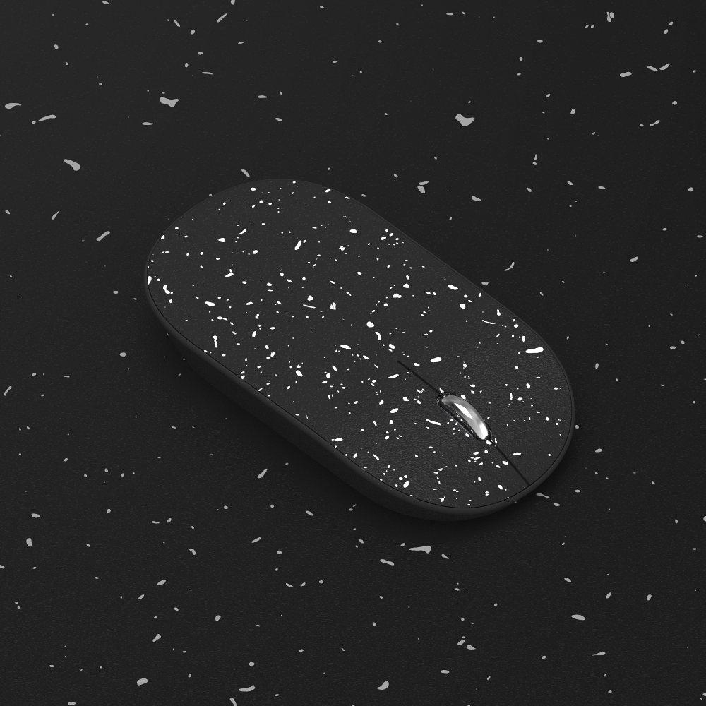 wireless，SLIM，Q Seo，Mouse，mouse，