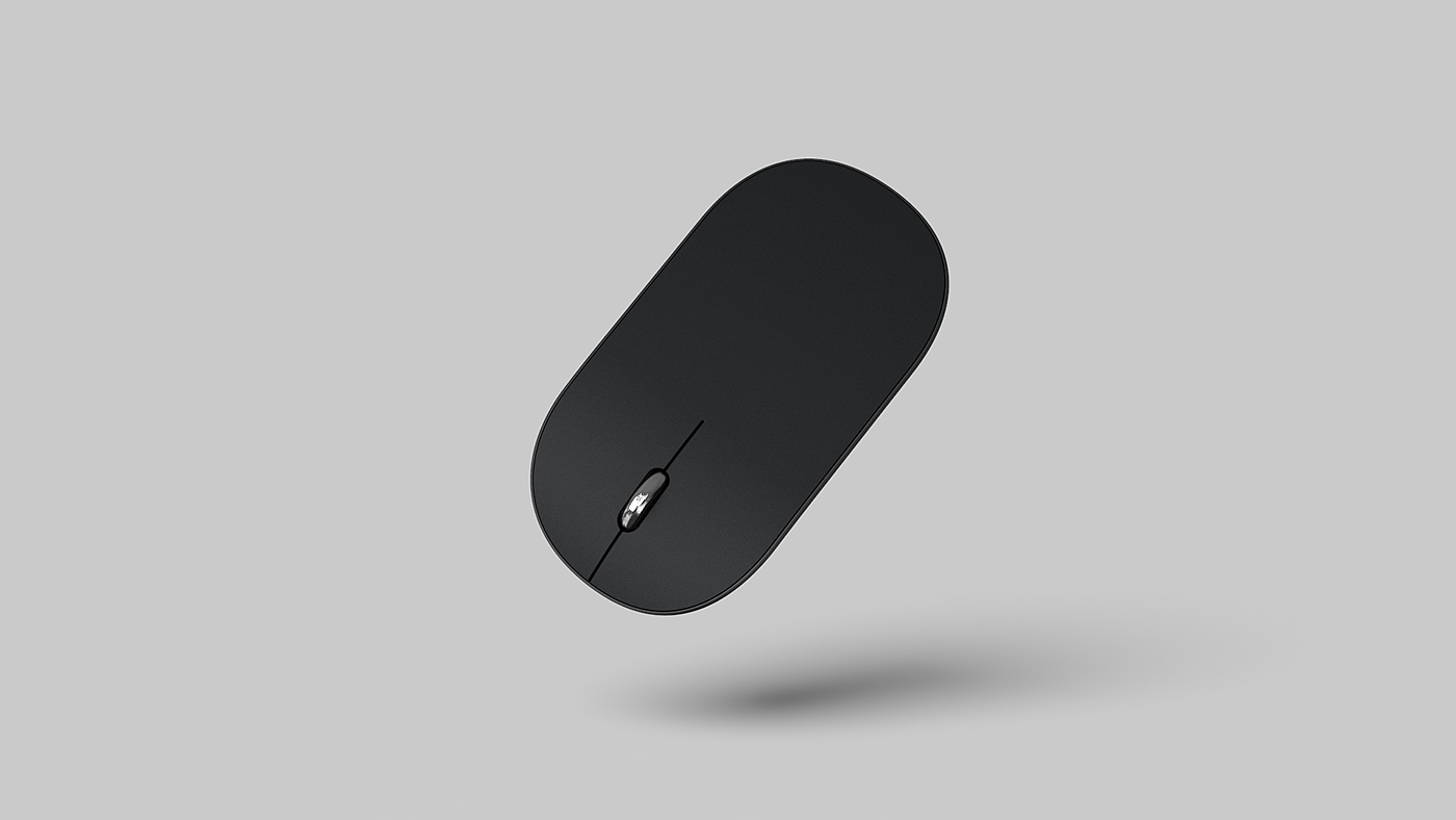 wireless，SLIM，Q Seo，Mouse，mouse，