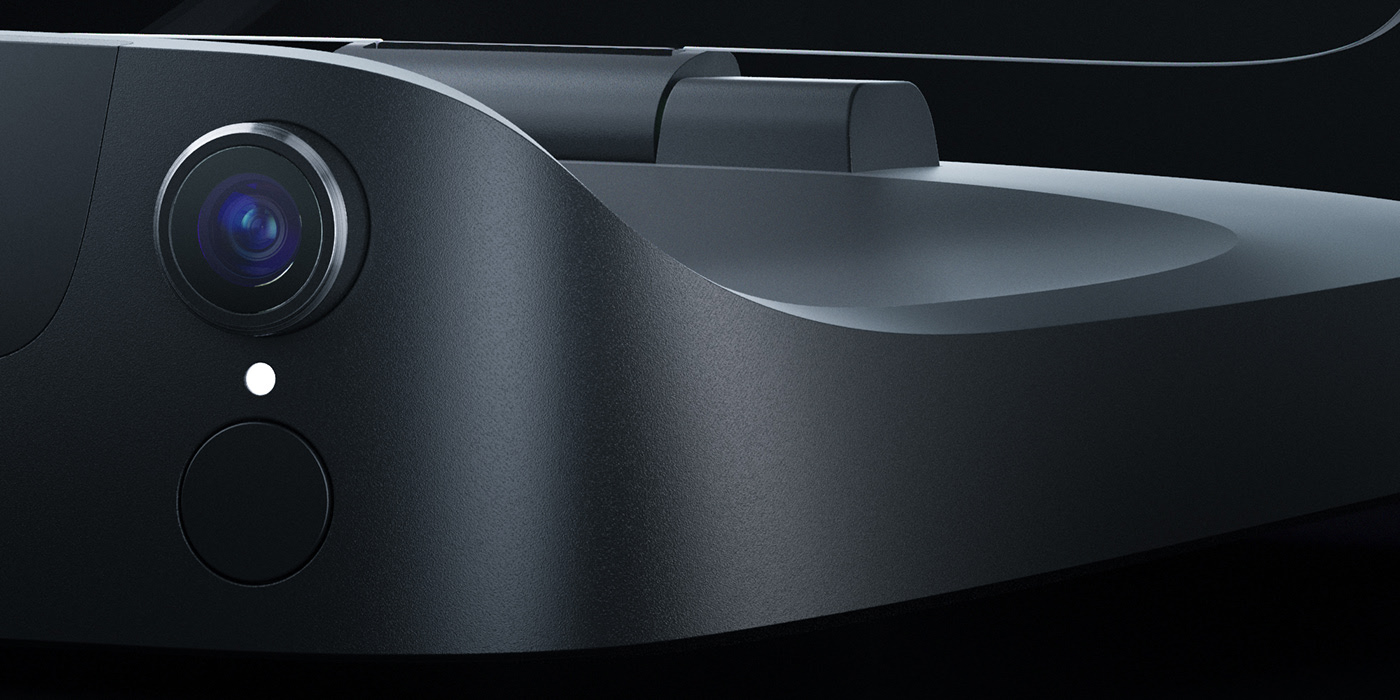 HUD，monitor，vehicle，Eduard Zhikharev，Navdy，black，