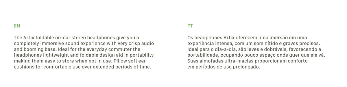 Artix，headset，Metal，