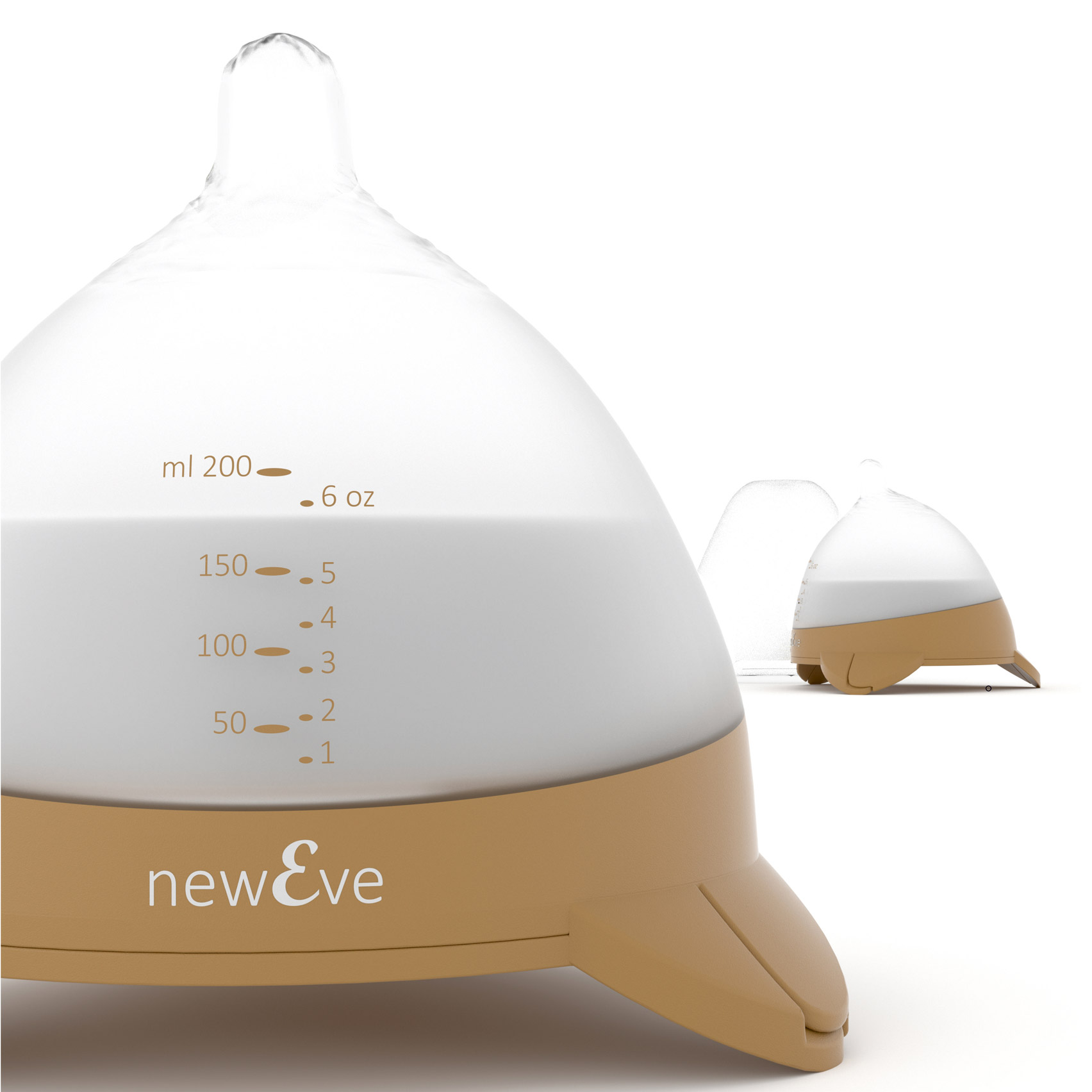 poland，Boat，works，