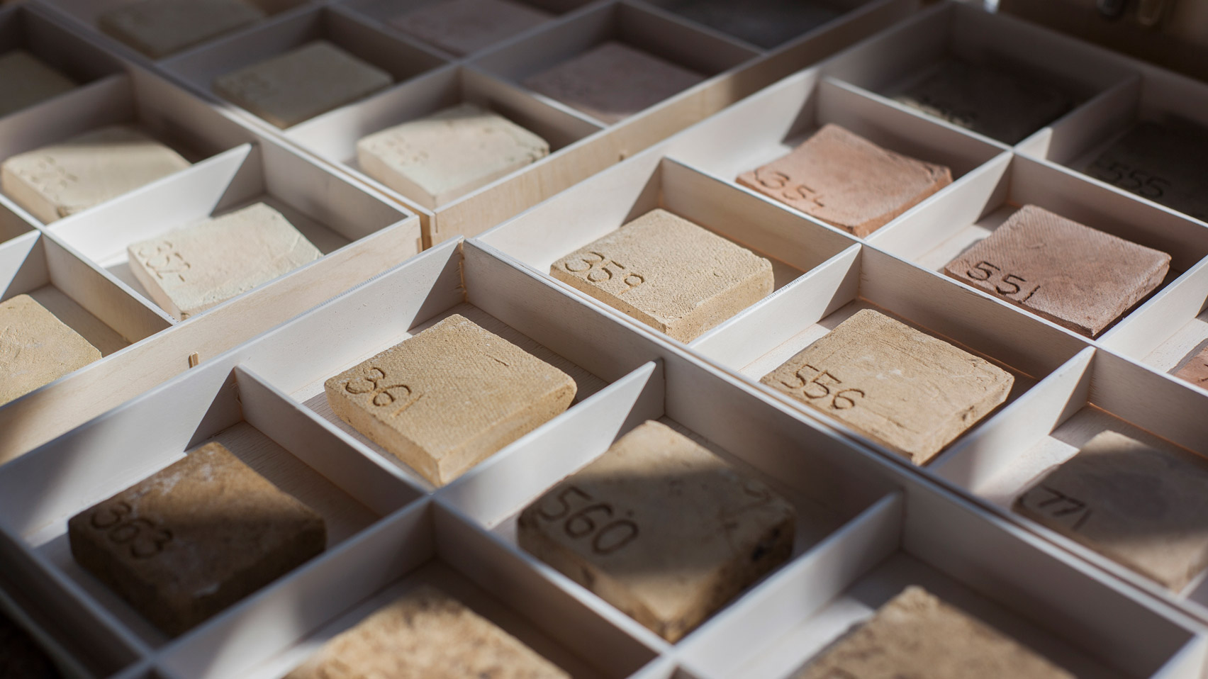 poland，Boat，works，