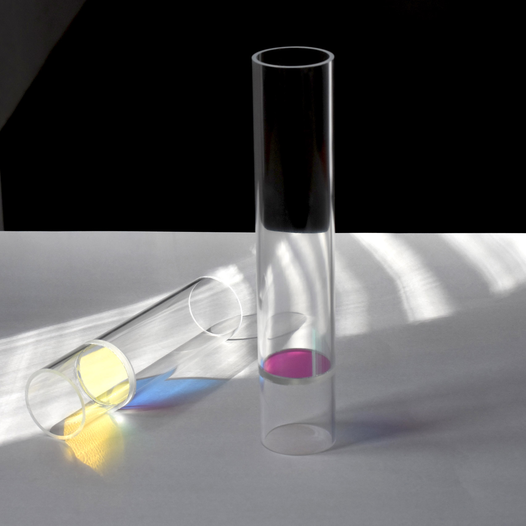 poland，Boat，works，