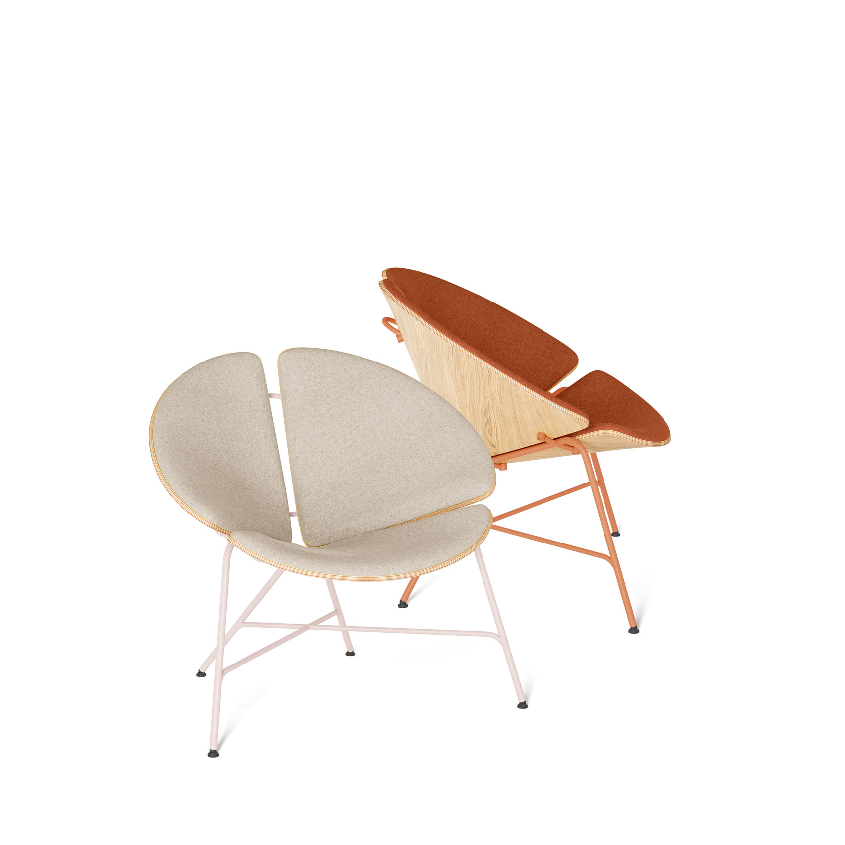 poland，Boat，works，