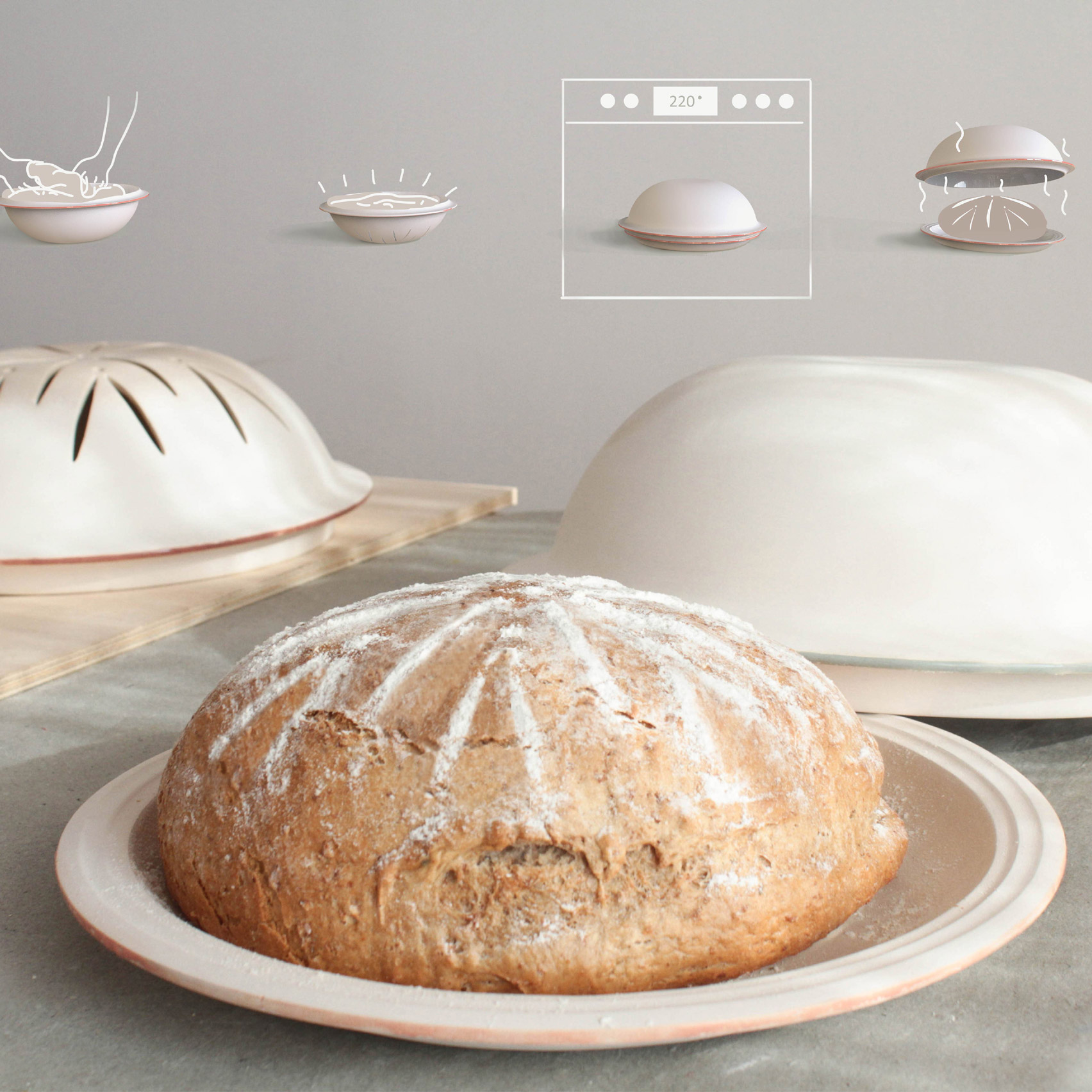 poland，Boat，works，