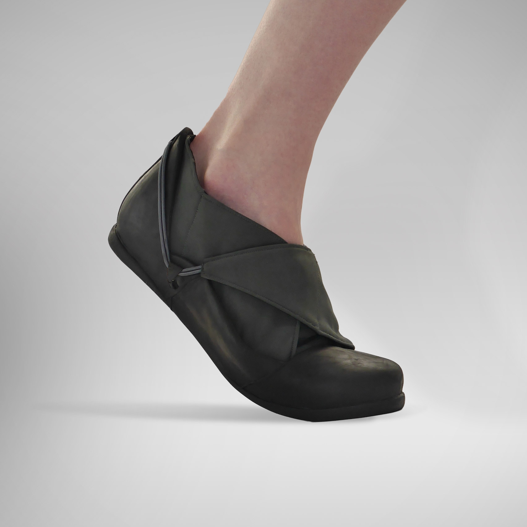 poland，Boat，works，