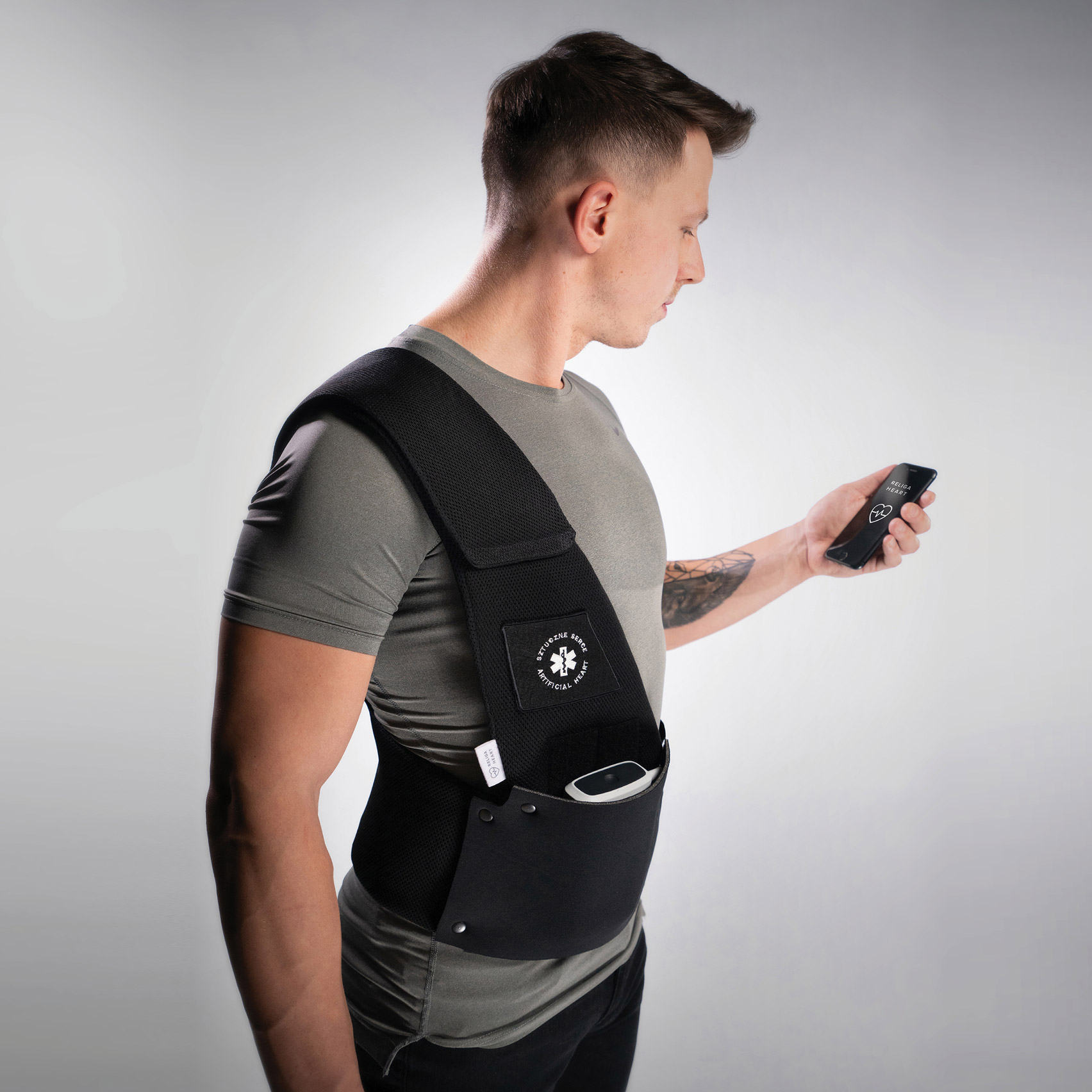 poland，Boat，works，