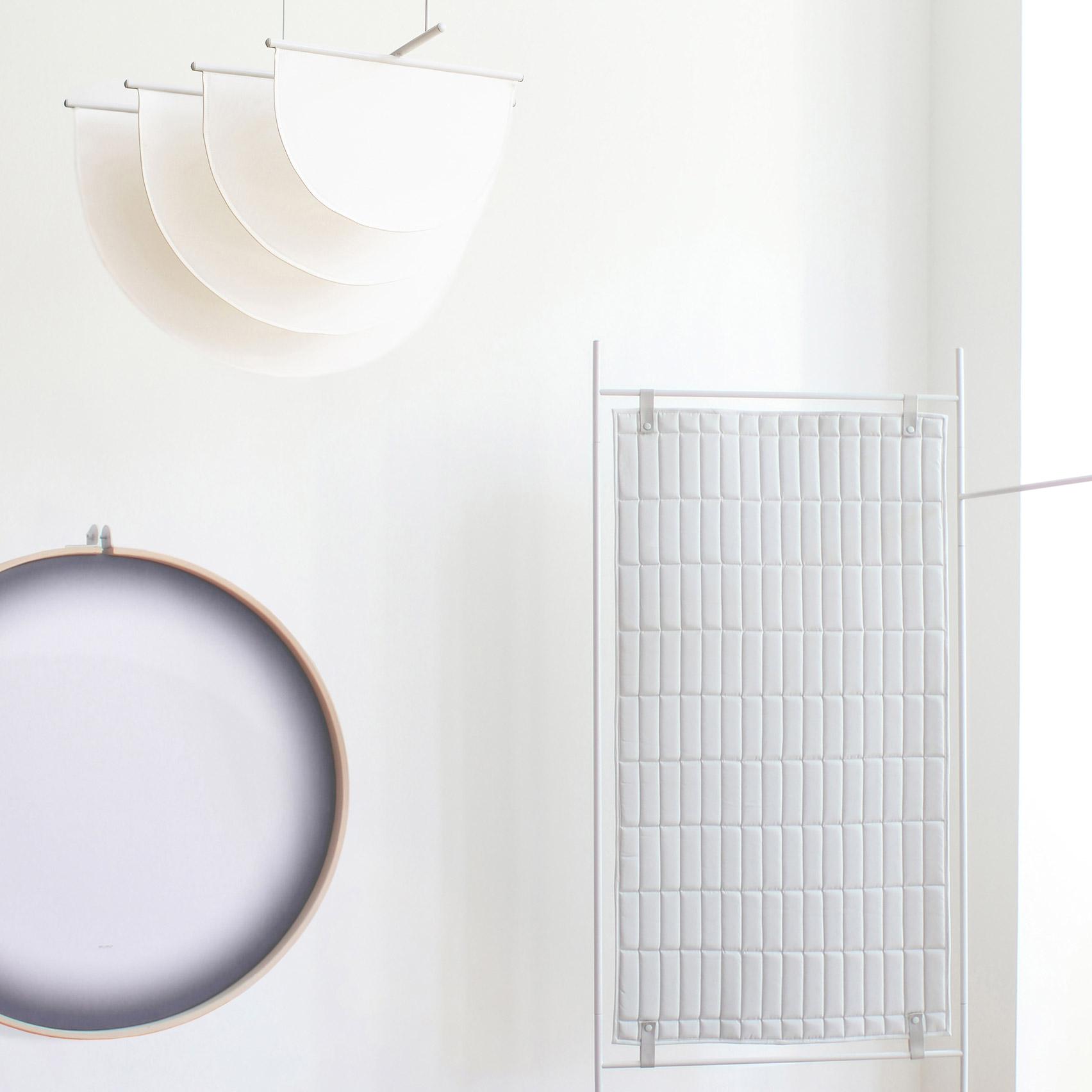 poland，Boat，works，