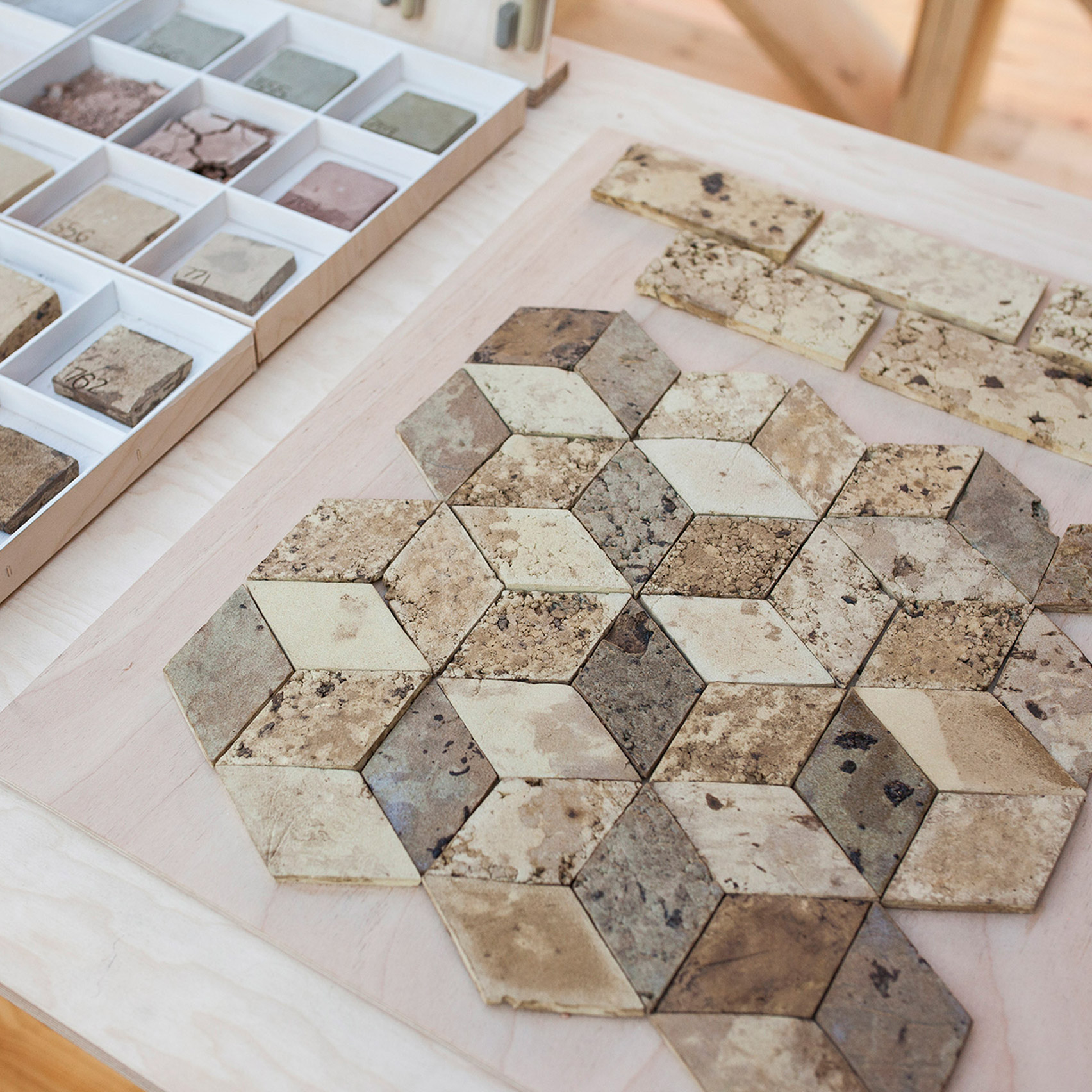 poland，Boat，works，