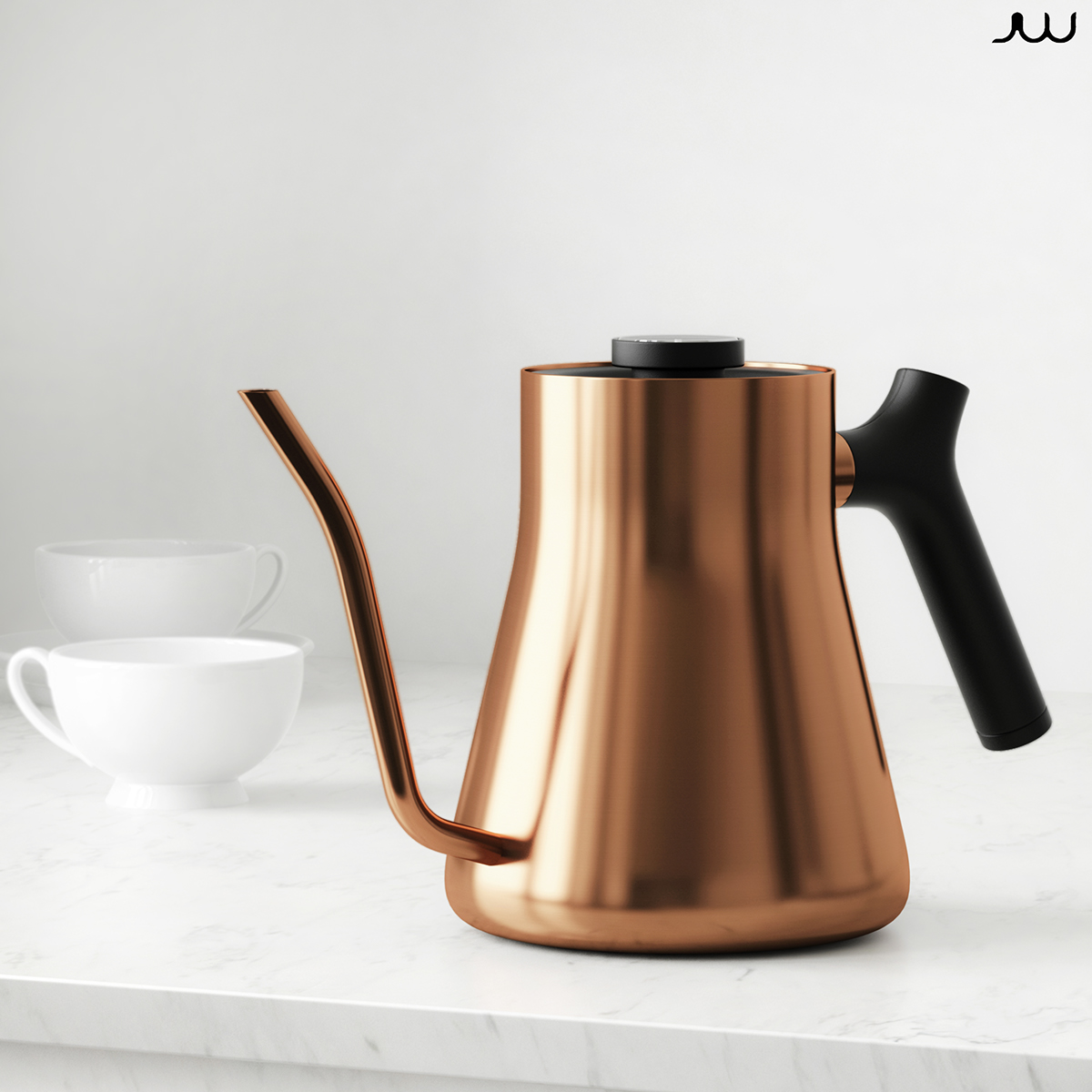 Minimalist，Interior design，Portfolio 2018，