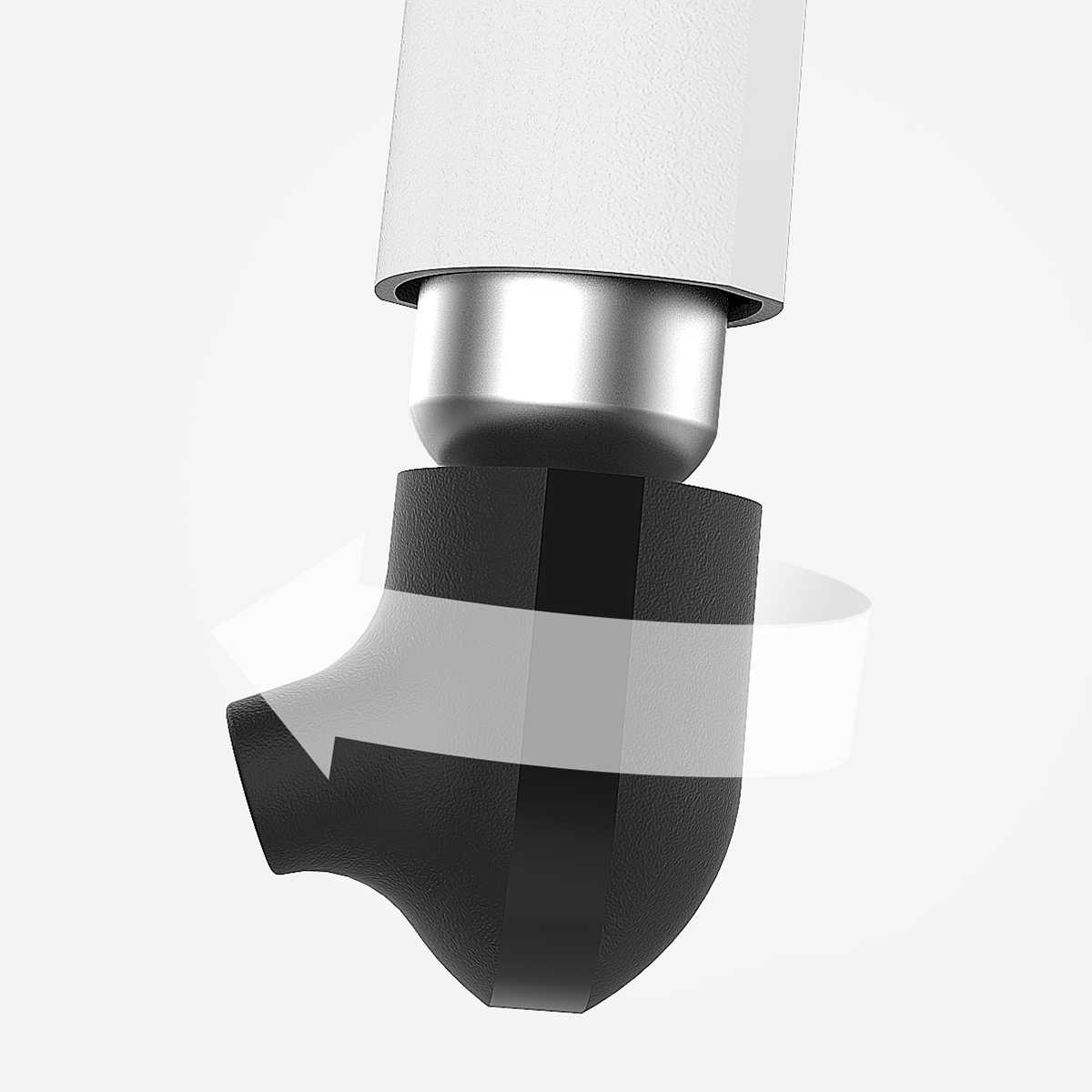 Inhaler，breathe，respirator，Gabe Port，