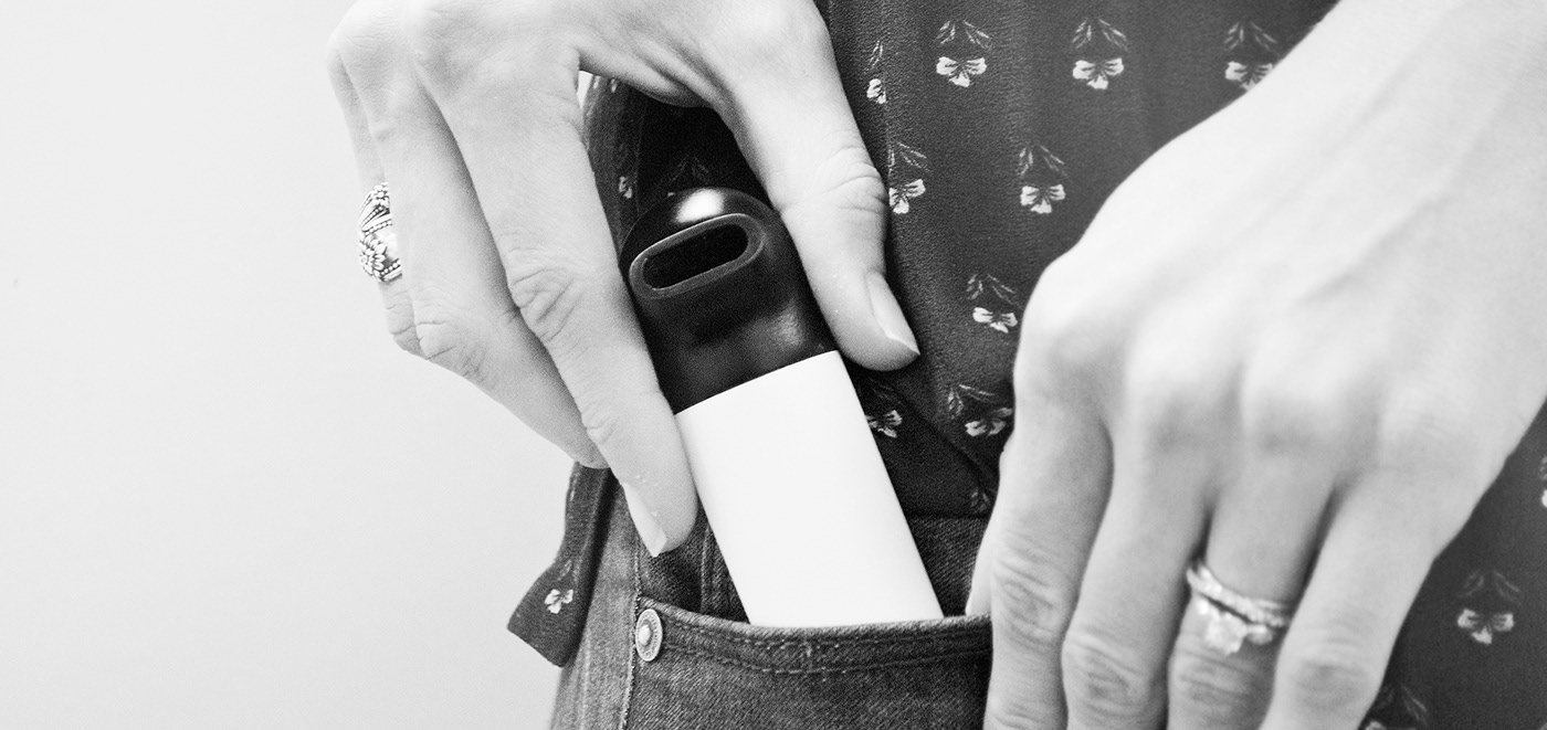 Inhaler，breathe，respirator，Gabe Port，