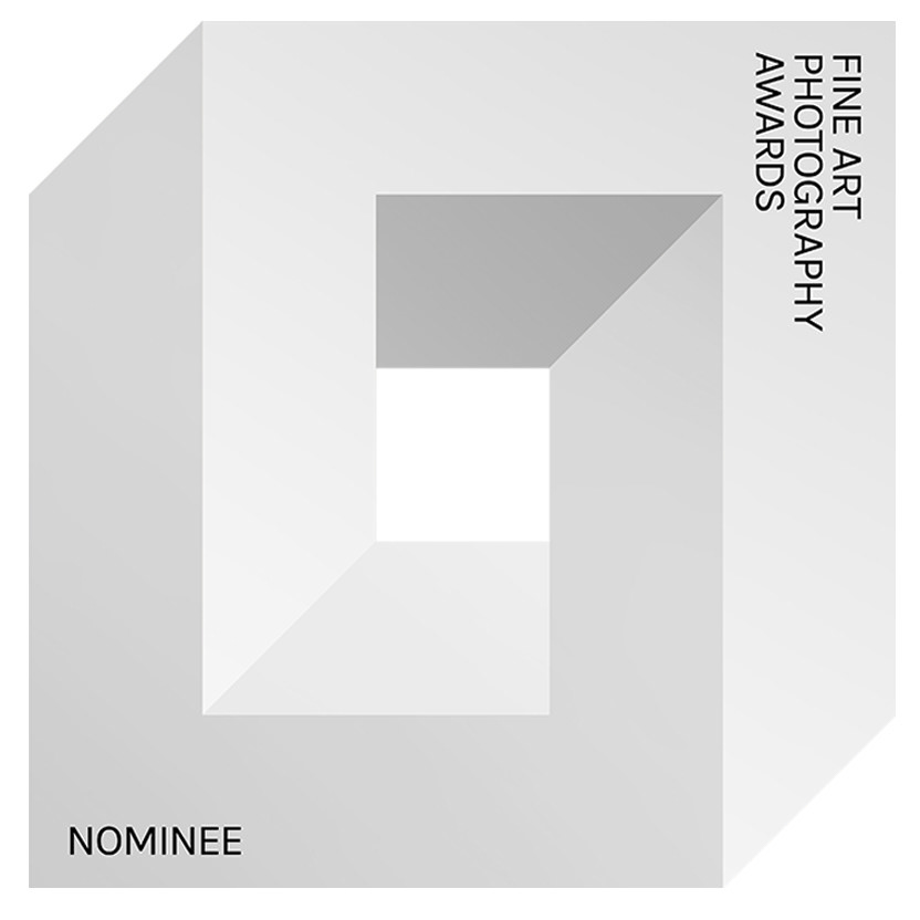 Monolicious，Sebastian Weiss，