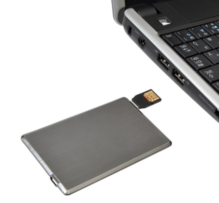 Digital，mobile hard disk drive，