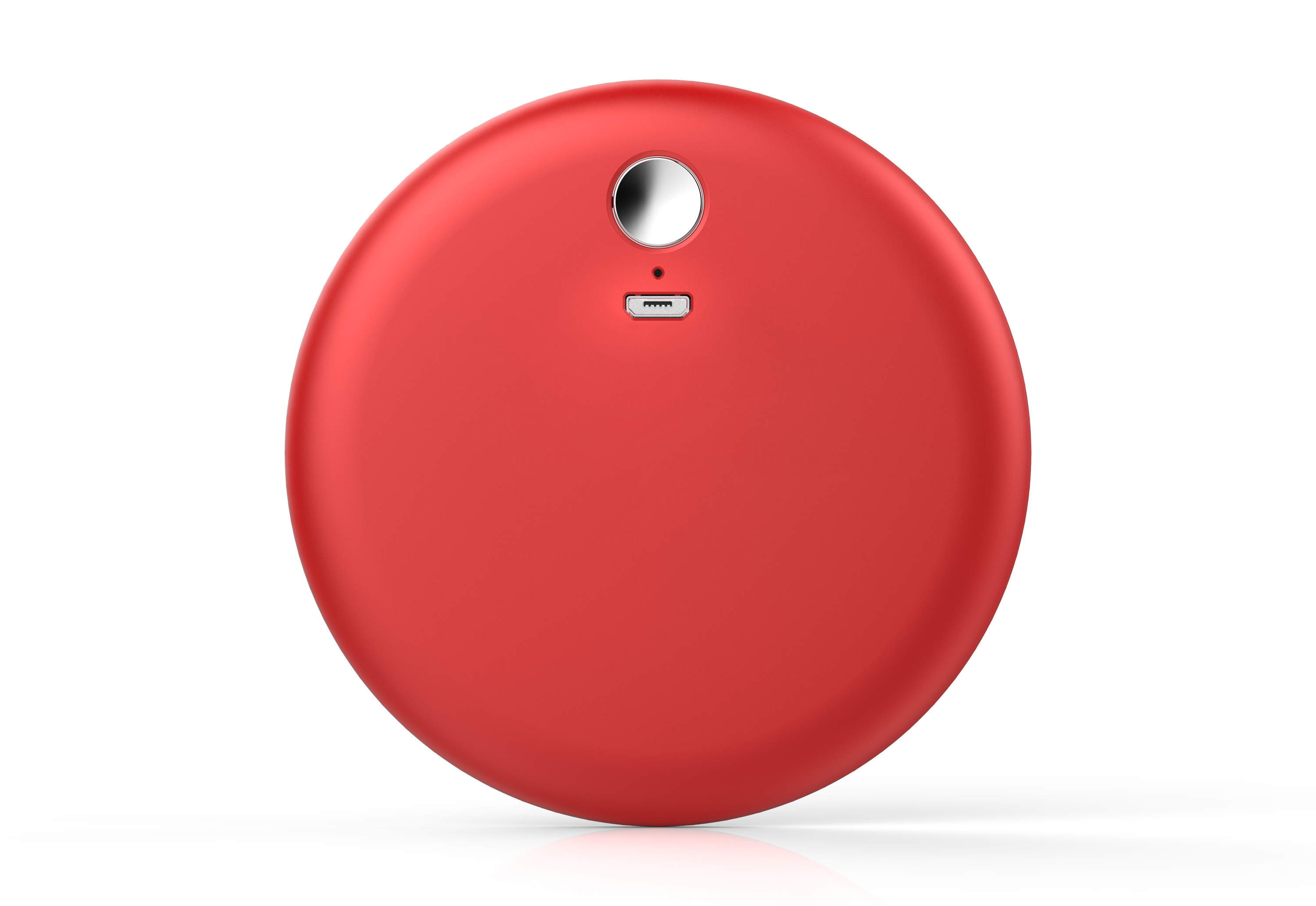 Led cosmetic mirror，