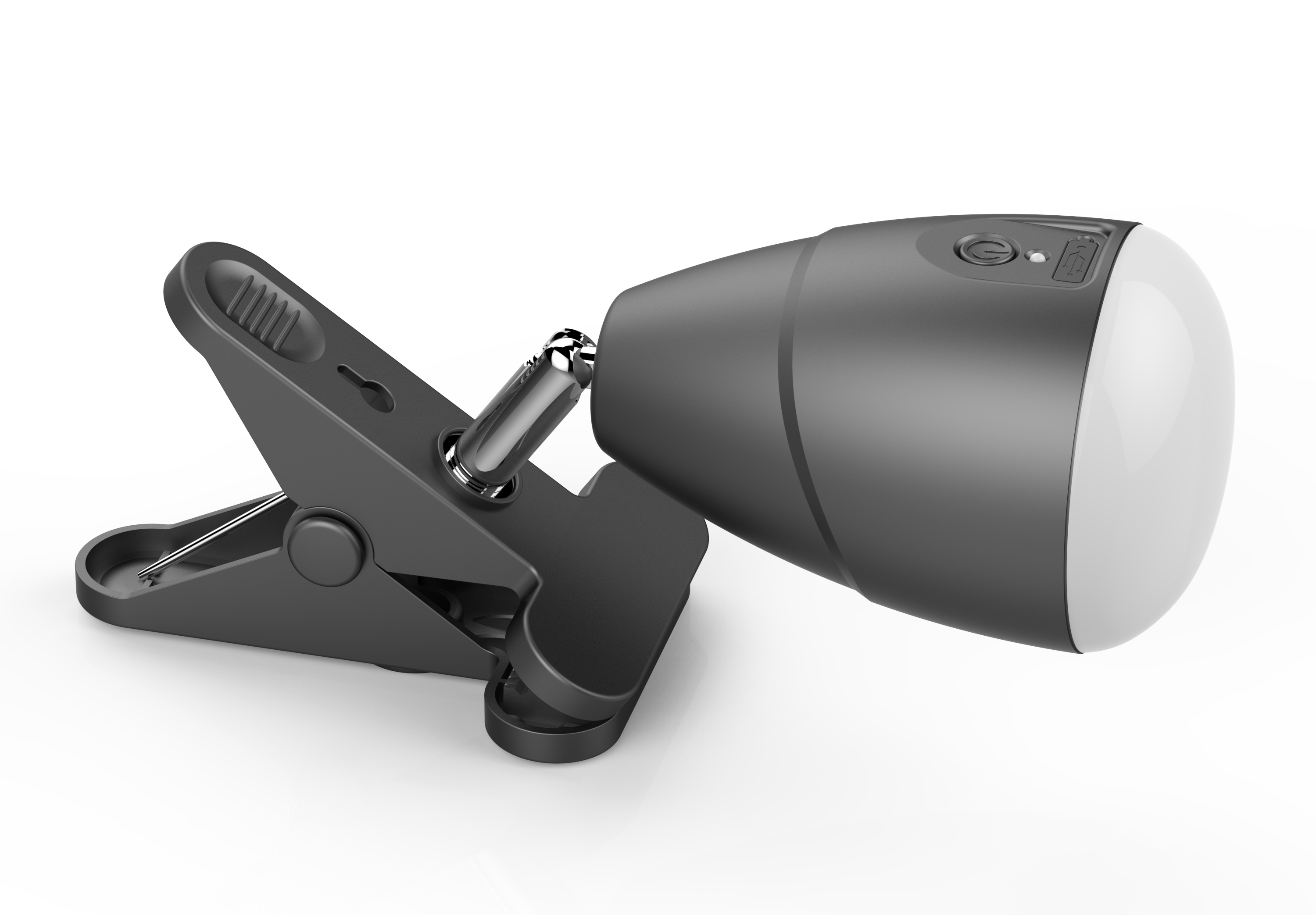 Led camping light，