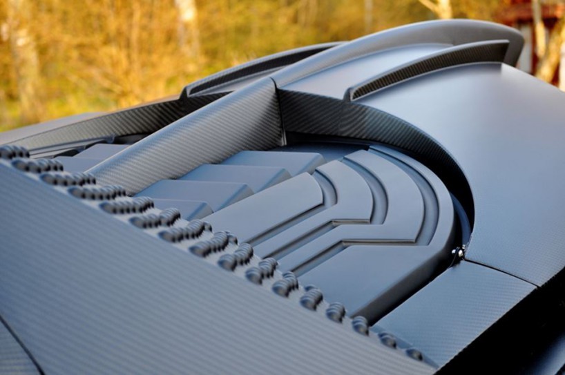 Lamborghini，Batmobile，Modified vehicle，vehicle，Sports car，